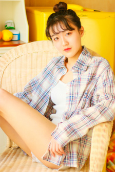 好姑娘1免费观看完整版中文